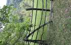 Vand teren extravilan Arefu