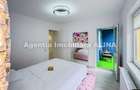 Ap. 2 camere in Mun. Deva, Jud. HD, zona Ion Creanga, Aleea Neptun, 49 mp, decomandat, etaj 1. - 4