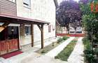 Casa individuala cu 4 camere de vanzare in Com. Kunagota- Oras Bekes, Ungaria. - 14