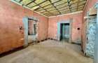 Casa de vanzare - 4 camere, 130 mp - Centrul Istoric