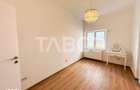Apartament de vanzare 3 camere complet refacut langa Platinia Manastur - 6