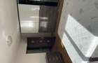 Inchiriez apartament 3 camere strand cu birou la parter