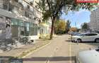 Oportunitate de Inchiriere pe Strada Brailei COMISION 0% la Chiria?! - 1