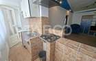 Apartament cu 3 camere si balcon de inchiriat in zona Mihai Viteazul - 10