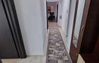 Direct proprietar. Apartament 3 camere, mobilat si utilat. Militari Residence - Rezervelor 67