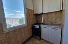 Proprietar inchirie apartament cu 2 cam