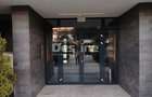 Apartament 2 camere |65 mp| Prelungirea Ghencea | Loc de par - 9