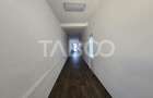 Spatiu comercial de inchiriat 65mpu pentru afterschool Selimbar Sibiu - 10