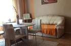 Apartament cu 2 camere de vanzare, 52.59 mp, in Municipiul Carei - 1