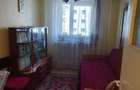 Apartament 3 camere, balcon, Braila Sud - 4