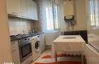 Apartament 2 camere Podu Ros , 53 metri, etaj 4 Cod:163010 - 1