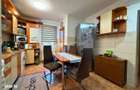 Apartament 2 camere | Unirii | 102.000 - 4