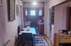Apartament vanzare zona cartier 23 industriilor - 5