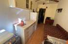 Vand Garsoniera Micro 19 Pret 9.500 Euro