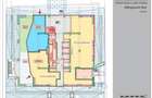 Spatiu comercial de inchiriat in Pipera Business Tower - 4