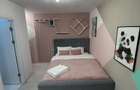 Faleza Nord, 3 Camere, 70 Mp, Parter, 195.000 Euro - 8