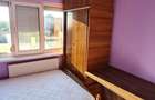Apartament 2 camere, 31 mp, zona Apollo Eta