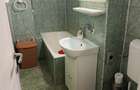 Garsoniera moderna, zona Centru - Hotel Ramada - 2