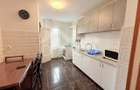 Apartament cu 2 camere de inchiriat in Cornisa - 11