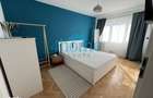 Apartament 3 Camere Parc IOR|Nicolae Grigorescu|Metrou|Parcare - 3