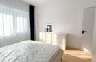 First Rental | Luxury Comfort | Brand New 2-Room Apartment - 9