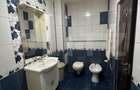 Apartament 2 camere, 46 mp, zona Stejarului - 7