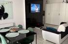 Apartament 3 camere zona Lazaret City Residence