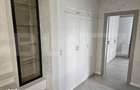 Apartament cu 2 camere, 60 mp, etajul 3, loc de parcare - zona Triaj - 10