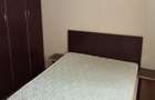 2 camere in zona Dorobanti - 1