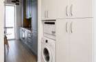 COMISION 0%|Apartament 1 camera Giroc|Centrala Proprie|Loc parcare - 10