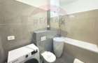 De inchiriat | Studio Dublu | Viilor-Carol - 4