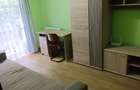 Apartament de inchiriat in Floresti pe str Porii - 3