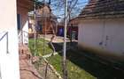 Casa Astileu (Pe?tere ) - 1