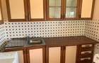 Inchiriez apartament doua camere mobilat etaj V Oradea - 4