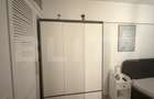 Apartament 2 camere bloc PRIVILEGE - 6