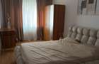 Apartament Premium|68 mp|Metrou Mihai Bravu 2 min|Parcare Subterana