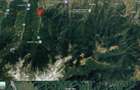 Teren spectaculos in CARNIC - RETEZAT | 1.560 mp | RAU, IZVOR propriu, acces ASFALTAT, PANORAMA, Via Transilvanica
