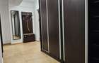 Apartament 3 camere, balcon, garaj in Trapezului - 15