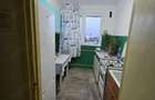 Apartament cu 2 camere circular în Nicolae Grigorescu - 2