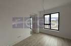 VANZARE 2 CAMERE | BLOC NOU | SISESTI | 56 MP | IDEAL INVESTITIE | - 9