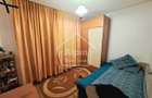 Apartament 3 Camere Zona Linistita I Darste I Calea Bucuresti - 4