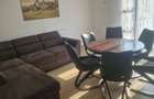 Sinaia Apartament cu 3 camere