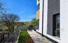 0 % comision, Casa noua P+E, 300 mp teren, Dambul Rotund - 4