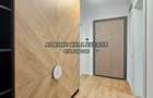 LUX! Ap2cam BND Residence - Bvd Mamaia - parcare privata - 700 euro - 7