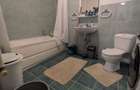 Apartament cu 1 cameră decomandat de vânzare – Zona Stejarului - 6
