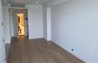Studio High Distrcit - 4