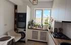 Apartament 3 camere str Biruintei - 7