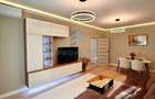 Exigent Plaza 2 camere cu balcon si parcare - 7