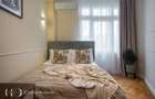 Apartament 4 camere de închiriat – Benjamin Franklin - 4