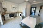 Inchiriez apartament 2 camere+parcare, bloc nou, INTIM - 2